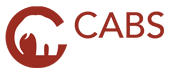  Cabs Car Hire Footer Logo