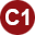 Group C1