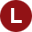 Group L
