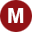 Group M