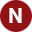 Group N