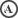 Automatic